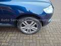 Volkswagen Touareg V6 TDI Leder, AHK, Standheizung, Blau - thumbnail 4