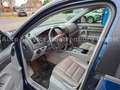 Volkswagen Touareg V6 TDI Leder, AHK, Standheizung, Blau - thumbnail 9