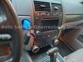 Volkswagen Touareg V6 TDI Leder, AHK, Standheizung, Blau - thumbnail 14