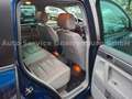 Volkswagen Touareg V6 TDI Leder, AHK, Standheizung, Blau - thumbnail 17