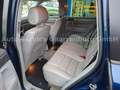Volkswagen Touareg V6 TDI Leder, AHK, Standheizung, Blau - thumbnail 10