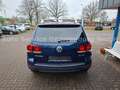 Volkswagen Touareg V6 TDI Leder, AHK, Standheizung, Blau - thumbnail 6