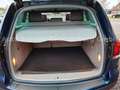 Volkswagen Touareg V6 TDI Leder, AHK, Standheizung, Blau - thumbnail 16