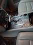 Volkswagen Touareg V6 TDI Leder, AHK, Standheizung, Blau - thumbnail 15