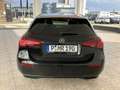 Mercedes-Benz A 180 A 180 Progressive/Navi/Kamera/LED/MBUX/Sitzhzg. Negro - thumbnail 5