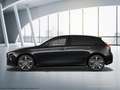 Mercedes-Benz A 180 A 180 Progressive/Navi/Kamera/LED/MBUX/Sitzhzg. Negro - thumbnail 13
