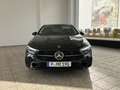 Mercedes-Benz A 180 A 180 Progressive/Navi/Kamera/LED/MBUX/Sitzhzg. Negro - thumbnail 2