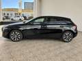 Mercedes-Benz A 180 A 180 Progressive/Navi/Kamera/LED/MBUX/Sitzhzg. Negro - thumbnail 3