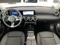 Mercedes-Benz A 180 A 180 Progressive/Navi/Kamera/LED/MBUX/Sitzhzg. Negro - thumbnail 11
