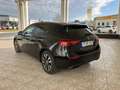 Mercedes-Benz A 180 A 180 Progressive/Navi/Kamera/LED/MBUX/Sitzhzg. Negro - thumbnail 4