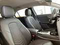 Mercedes-Benz A 180 A 180 Progressive/Navi/Kamera/LED/MBUX/Sitzhzg. Negro - thumbnail 12