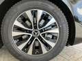 Mercedes-Benz A 180 A 180 Progressive/Navi/Kamera/LED/MBUX/Sitzhzg. Negro - thumbnail 9