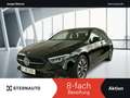 Mercedes-Benz A 180 A 180 Progressive/Navi/Kamera/LED/MBUX/Sitzhzg. Negro - thumbnail 1