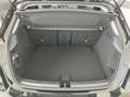 Mercedes-Benz A 180 A 180 Progressive/Navi/Kamera/LED/MBUX/Sitzhzg. Negro - thumbnail 8