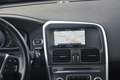 Volvo XC60 2.0 D4 FWD Ocean Race Zeer complete Volvo met oa x Noir - thumbnail 16