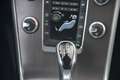Volvo XC60 2.0 D4 FWD Ocean Race Zeer complete Volvo met oa x Noir - thumbnail 19