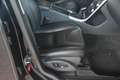 Volvo XC60 2.0 D4 FWD Ocean Race Zeer complete Volvo met oa x Noir - thumbnail 26