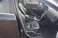 Volvo XC60 2.0 D4 FWD Ocean Race Zeer complete Volvo met oa x Noir - thumbnail 8
