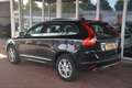 Volvo XC60 2.0 D4 FWD Ocean Race Zeer complete Volvo met oa x Noir - thumbnail 22