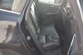 Volvo XC60 2.0 D4 FWD Ocean Race Zeer complete Volvo met oa x Noir - thumbnail 10