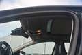 Volvo XC60 2.0 D4 FWD Ocean Race Zeer complete Volvo met oa x Noir - thumbnail 13