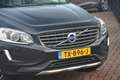 Volvo XC60 2.0 D4 FWD Ocean Race Zeer complete Volvo met oa x Noir - thumbnail 2