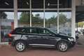 Volvo XC60 2.0 D4 FWD Ocean Race Zeer complete Volvo met oa x Noir - thumbnail 4