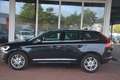 Volvo XC60 2.0 D4 FWD Ocean Race Zeer complete Volvo met oa x Noir - thumbnail 3