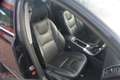 Volvo XC60 2.0 D4 FWD Ocean Race Zeer complete Volvo met oa x Noir - thumbnail 9