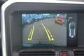 Volvo XC60 2.0 D4 FWD Ocean Race Zeer complete Volvo met oa x Noir - thumbnail 20