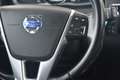 Volvo XC60 2.0 D4 FWD Ocean Race Zeer complete Volvo met oa x Noir - thumbnail 18