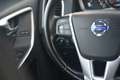 Volvo XC60 2.0 D4 FWD Ocean Race Zeer complete Volvo met oa x Noir - thumbnail 17