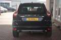 Volvo XC60 2.0 D4 FWD Ocean Race Zeer complete Volvo met oa x Noir - thumbnail 23