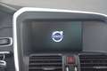 Volvo XC60 2.0 D4 FWD Ocean Race Zeer complete Volvo met oa x Noir - thumbnail 14