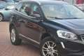 Volvo XC60 2.0 D4 FWD Ocean Race Zeer complete Volvo met oa x Noir - thumbnail 6
