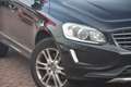 Volvo XC60 2.0 D4 FWD Ocean Race Zeer complete Volvo met oa x Noir - thumbnail 5