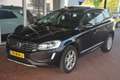 Volvo XC60 2.0 D4 FWD Ocean Race Zeer complete Volvo met oa x Noir - thumbnail 24