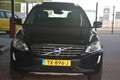 Volvo XC60 2.0 D4 FWD Ocean Race Zeer complete Volvo met oa x Noir - thumbnail 25