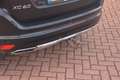 Volvo XC60 2.0 D4 FWD Ocean Race Zeer complete Volvo met oa x Noir - thumbnail 11