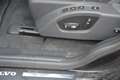 Volvo XC60 2.0 D4 FWD Ocean Race Zeer complete Volvo met oa x Noir - thumbnail 12