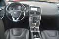 Volvo XC60 2.0 D4 FWD Ocean Race Zeer complete Volvo met oa x Noir - thumbnail 15
