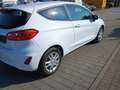 Ford Fiesta 1.1 75 PS 70 Tkm/Klima/Lenkrad+Sitzhzg/PDC/1.Hd Blanc - thumbnail 13