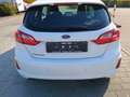 Ford Fiesta 1.1 75 PS 70 Tkm/Klima/Lenkrad+Sitzhzg/PDC/1.Hd Blanc - thumbnail 11