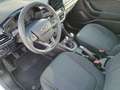 Ford Fiesta 1.1 75 PS 70 Tkm/Klima/Lenkrad+Sitzhzg/PDC/1.Hd Blanc - thumbnail 18