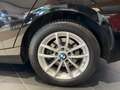 BMW 120 i Advantage *PDC,SHZ,GJR* Noir - thumbnail 13