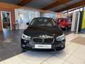 BMW 120 i Advantage *PDC,SHZ,GJR* Noir - thumbnail 6