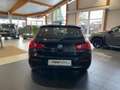 BMW 120 i Advantage *PDC,SHZ,GJR* Noir - thumbnail 3