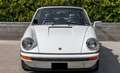 Porsche 911 911SC Targa - thumbnail 2