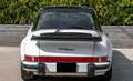Porsche 911 911SC Targa - thumbnail 4