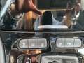 Opel Grandland 1.2 Turbo Elegance *AHK*beh.Lenk*Kamera Rosso - thumbnail 19